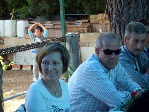 Mallorca 2010 079